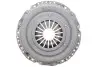Комплект зчеплення Opel Insignia 2.0 CDTi 08- (d=250mm) SACHS 3000970138 (фото 6)