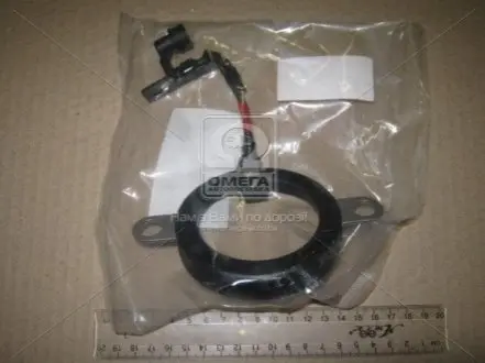 Датчик ABS MANDO EX956813J000