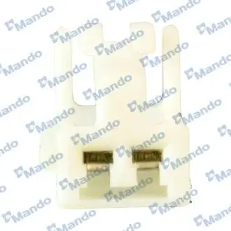 Датчик ABS задній правий MANDO EX956802E310