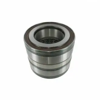 Блок-ступичный подшипник SKF VKBA 5552