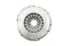Комплект зчеплення Peugeot Boxer 2.2HDI 06- (d=260mm) (+вижимний) SACHS 3000970116 (фото 3)