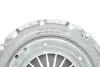 Комплект зчеплення Peugeot Boxer 2.2HDI 06- (d=260mm) (+вижимний) SACHS 3000970116 (фото 4)