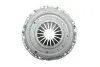 Комплект зчеплення Peugeot Boxer 2.2HDI 06- (d=260mm) (+вижимний) SACHS 3000970116 (фото 5)