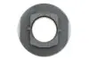 Комплект зчеплення Peugeot Boxer 2.2HDI 06- (d=260mm) (+вижимний) SACHS 3000970116 (фото 8)