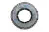 Комплект зчеплення Peugeot Boxer 2.2HDI 06- (d=260mm) (+вижимний) SACHS 3000970116 (фото 9)