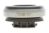 Комплект зчеплення Peugeot Boxer 2.2HDI 06- (d=260mm) (+вижимний) SACHS 3000970116 (фото 10)