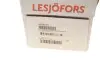 Фото 6 - пружина (задня) Mitsubishi Outlander III 2.0/2.2DI-D/2.4/3.0 4WD 12- (SUV) (HD) (GF6W,GF3W,GF4W) LESJOFORS 4259259 Пружина (задня) Mitsubishi Outlander III 2.0/2.2DI-D/2.4/3.0 4WD 12- (SUV) (HD) (GF6W,GF3W,GF4W) LESJOFORS 4259259 (фото 6)