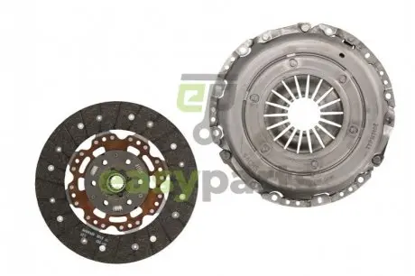 Комплект зчеплення SACHS 3000970111