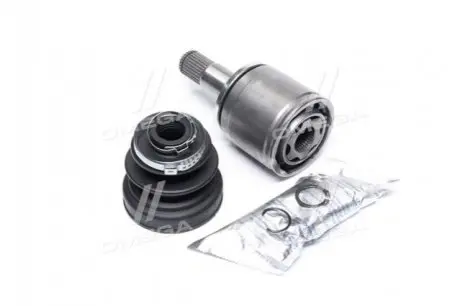Шрус (внутрішній) Mitsubishi L200 2.5 DI-D 05-15 (TIJ0028) MAGNETI MARELLI 302009100028