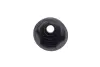 ШРКШ (внутрішній) Kia Ceed 1.4/1.6 06-12 (25/22z) (L) (TIJ0024) MAGNETI MARELLI 302009100024 (фото 2)