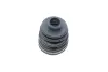 ШРКШ (внутрішній) Kia Ceed 1.4/1.6 06-12 (25/22z) (L) (TIJ0024) MAGNETI MARELLI 302009100024 (фото 4)