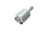 ШРКШ (внутрішній) Kia Ceed 1.4/1.6 06-12 (25/22z) (L) (TIJ0024) MAGNETI MARELLI 302009100024 (фото 6)