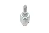 ШРКШ (внутрішній) Kia Ceed 1.4/1.6 06-12 (25/22z) (L) (TIJ0024) MAGNETI MARELLI 302009100024 (фото 8)