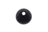 ШРКШ (внутрішній) Fiat Doblo 1.2 16V 99-10 (R) (22x22x155) (TIJ0020) MAGNETI MARELLI 302009100020 (фото 2)