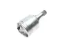 ШРКШ (внутрішній) Fiat Doblo 1.2 16V 99-10 (R) (22x22x155) (TIJ0020) MAGNETI MARELLI 302009100020 (фото 5)