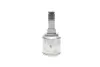 ШРКШ (внутрішній) Fiat Doblo 1.2 16V 99-10 (R) (22x22x155) (TIJ0020) MAGNETI MARELLI 302009100020 (фото 7)
