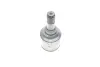 ШРКШ (внутрішній) Fiat Doblo 1.2 16V 99-10 (R) (22x22x155) (TIJ0020) MAGNETI MARELLI 302009100020 (фото 8)