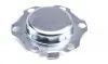 ШРКШ (внутрішній) VW Golf/Polo/Skoda Octavia/Fabia 1.4D-2.3 97- (30z/71mm) (TIJ0042) MAGNETI MARELLI 302009100042 (фото 1)