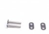 Ланцюг ГРМ MB Sprinter (906) 3.5, M272.979, 06-13, z=216 (дуплекс) INA 553032310 (фото 3)