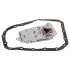 Фільтр АКПП Toyota Corolla/Avensis 1.6-2.0 00- BLUE PRINT ADBP210056 (фото 1)