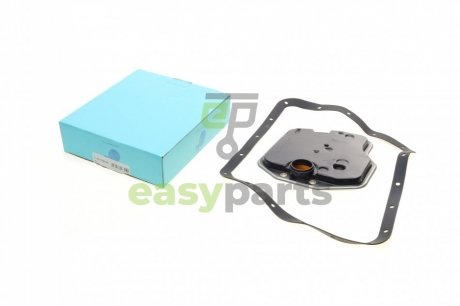 Ремонтний комплект автоматичної коробки перемикання передач мастильного фільтра BLUE PRINT ADT32145 (фото 1)