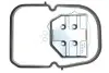 Фільтр АКПП DB207-310/MB Sprinter OM601-602 014 027 2104