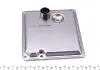 Фільтр АКПП BMW 5 (E34)/7 (E32) 2.0-3.5i -94 MEYLE 300 243 1102/S (фото 5)