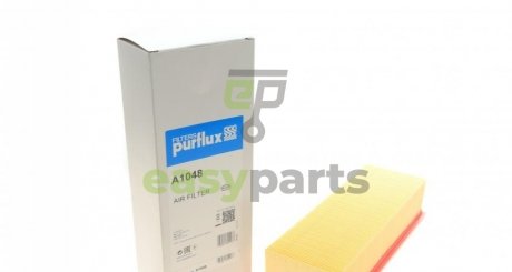 Фільтр забору повітря Purflux A1048