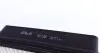 Фільтр повітряний Ford Ranger 99-06/ Mitsubishi Galant VI/Space Runner 96-04 Purflux A1133 (фото 2)