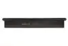 Фільтр повітряний Mazda 6 02- Purflux A1157 (фото 4)