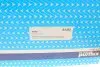 Фільтр повітряний Ford Transit 06- Purflux A1252 (фото 4)