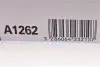 Фільтр повітряний Toyota RAV 4 2.0i 08- Purflux A1262 (фото 4)