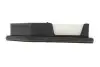 Фільтр повітряний Honda Civic 1.4-1.8i 05- Purflux A1264 (фото 3)
