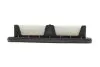 Фільтр повітряний Honda Civic 1.4-1.8i 05- Purflux A1264 (фото 4)