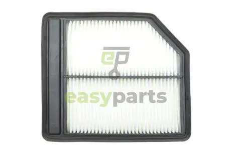Фільтр повітряний Honda Civic 1.4-1.8i 05- Purflux A1264