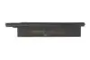 Фільтр повітряний Honda Civic 1.4-1.8i 05- Purflux A1264 (фото 5)