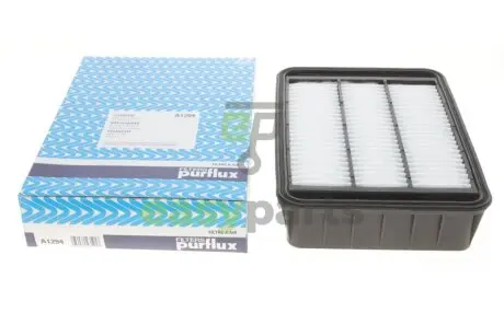 Фільтр повітряний Mitsubishi ASX/Lancer VIII/Outlander II Purflux A1294