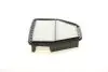 Фільтр повітряний Opel Antara/Chevrolet Captiva 2.0D/2.4LPG/3.2V6 06- Purflux A1303 (фото 2)