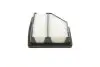 Фільтр повітряний Honda CR-V III 2.0i 07- Purflux A1417 (фото 2)