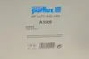 Фільтр повітряний Honda Accord VIII 2.4i 08-15 Purflux A1505 (фото 4)