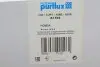 Фільтр повітряний Honda Accord VIII 2.0i 08- Purflux A1506 (фото 4)