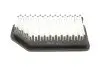 Фільтр повітряний Hyundai Accent 1.4/1.6 10-/Kia Rio III 1.1-1.6 11- Purflux A1548 (фото 1)