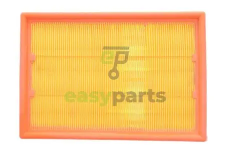 Фільтр повітряний Ford Fiesta/Mazda 323/626 -04 Purflux A336