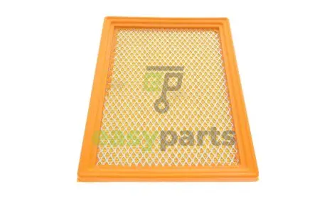 Фільтр повітряний Honda/Nissan 1.4/1.6i Purflux A364