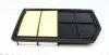 Фільтр повітряний Mitsubishi Outlander III 2.0/2.4 Hybrid 12- Purflux A1724 (фото 3)