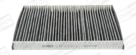 Фільтр салонний CHAMPION CCF0013C