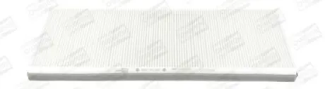 BMW фільтр салону E53 X5 00-Range Rover III 02- CHAMPION CCF0162