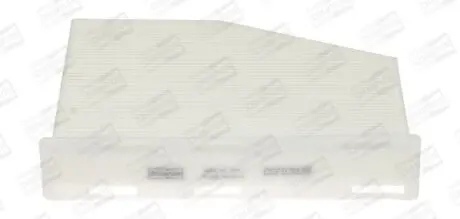 Фильтр салонный CHAMPION CCF0303R