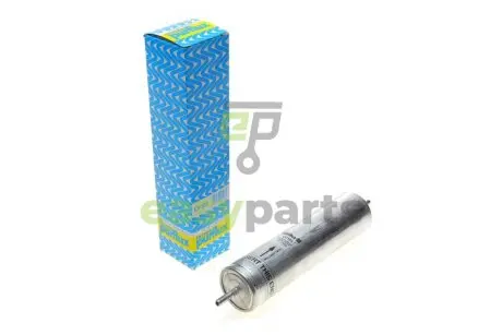 Фільтр паливний Land Rover Freelander 2.0 TD4 00-06 Purflux CP103