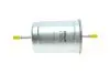 Фільтр паливний Volvo S40/S60/S80/V40/V70 1.6-2.9i 95-10 Purflux EP167 (фото 2)